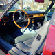Image for article titled For $6000, Could This Rare But Rusty 1984 Jaguar XJS Be The Cat’s Pajamas?